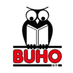 buho-cuadrado