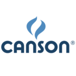 canson