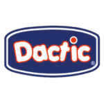 dactic