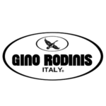 gino-rodinis-cuadrado