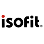isofit-cuadrado
