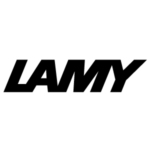 lamy-cuadrado