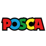 posca