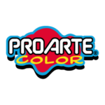 proarte-color-cuadrado