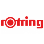 rotring-cuadrado