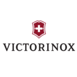 victorinox