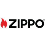 zippo-cuadrado