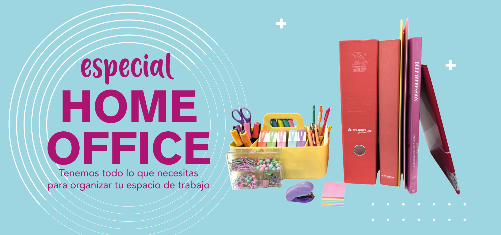 libreria paranal antofagasta insumos de oficina