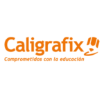caligrafix