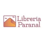 Librería Paranal | Útiles Escolares y oficina